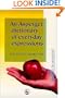 An Asperger Dictionary of Everyday Expressions