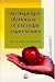 Book An Asperger Dictionary of Everyday Expressions