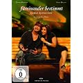 F�reinander bestimmt - Kismat Konnection