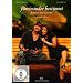 F�reinander bestimmt - Kismat Konnection