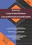 Routledge German Technical Dictionary Universal-Worterbuch der Technik Englisch: Volume 2: English-German Diskette (Routledge Bilingual Specialist Dictionaries)