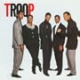 Still In Love (LP Version)