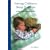 Solving Children's Sleep Problems: A Step-by-step Guide for Parents