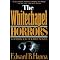 The Best Holmesian Pastiches and Biographies
