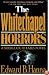 The Whitechapel Horrors