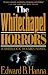 Search : The Whitechapel Horrors