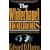 The Whitechapel Horrors: A Sherlock Holmes Novel