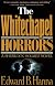 The Whitechapel Horrors