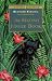 The Second Jungle Book (Puffin Classics)