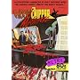 Woodchipper Massacre [1989] (REGION 1) (NTSC)
