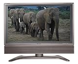 Sharp LC-32GD6U Aquos 32-Inch HD-Ready Flat-Panel LCD TV
