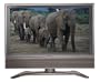 Sharp LC-32GD6U Aquos 32-Inch HD-Ready Flat-Panel LCD TV