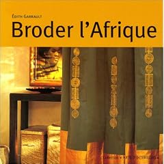 Broder l'Afrique