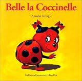 Belle la Coccinelle