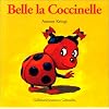 Belle la Coccinelle
