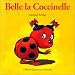 Belle la Coccinelle