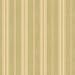 Waverly Wallcoverings