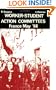 Worker-Student Action Committees: France, May '68