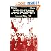 Worker-Student Action Committees: France, May '68
