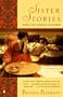 Sister Stories: Taking the Journey Together