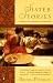 Books : Sister Stories: Taking the Journey Together