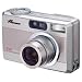 Premier DC5331 Digital Camera [5MP 3xOptical]