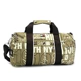 トミーヒルフィガー ボストンバッグ TOMMY HILFIGER トミーヒルフィガー 6912320 BT KH 261 並行輸入品 トミーヒルフィガー ボストンバッグ TOMMY HILFIGER トミーヒルフィガー 6912320 BT KH 261 並行輸入品