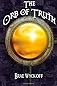 The Orb of Truth (Volume 1)