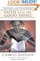 Faith And The Good Thing