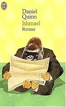 Ishmael