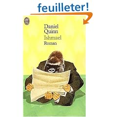 Ishmael