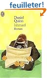 Ishmael