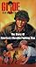 GI Joe Documentary The Story Of America's Movable Fighting Man [VHS]