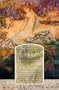 The Year's Best Fantasy and Horror (11th Annual Collection) (Paper)