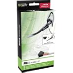 Speedlink - Rhea Headset - Casque Mic...