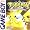 Pokémon - Gelbe Edition