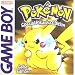 Pok�mon - Gelbe Edition