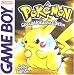 Pok�mon - Gelbe Edition