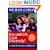 Boys and Girls Learn Differently!: A Guide for Teachers and Parents