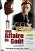 Une affaire de gout / A matter of taste (Original French Version with English Subtitl...