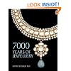 7000 Years of Jewellery