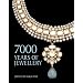 7000 Years of Jewellery