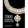 7000 Years of Jewellery