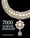 7000 Years of Jewellery