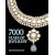 7000 Years of Jewellery