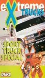 Extreme Trucks - Sport Truck Special [VHS] [1998]