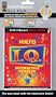 Kids I. Q. Interactive Puzzles (Puzzle Books)