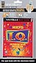 Kids I. Q. IntelliQuest Puzzles