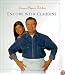 Jacques Pepin's Kitchen: Encore With Claudine (Pepin, Jacques)
