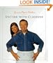 Jacques Pepin's Kitchen: Encore with Claudine (Pepin, Jacques)